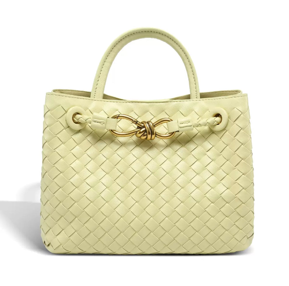 Damen
Handtasche LUNA