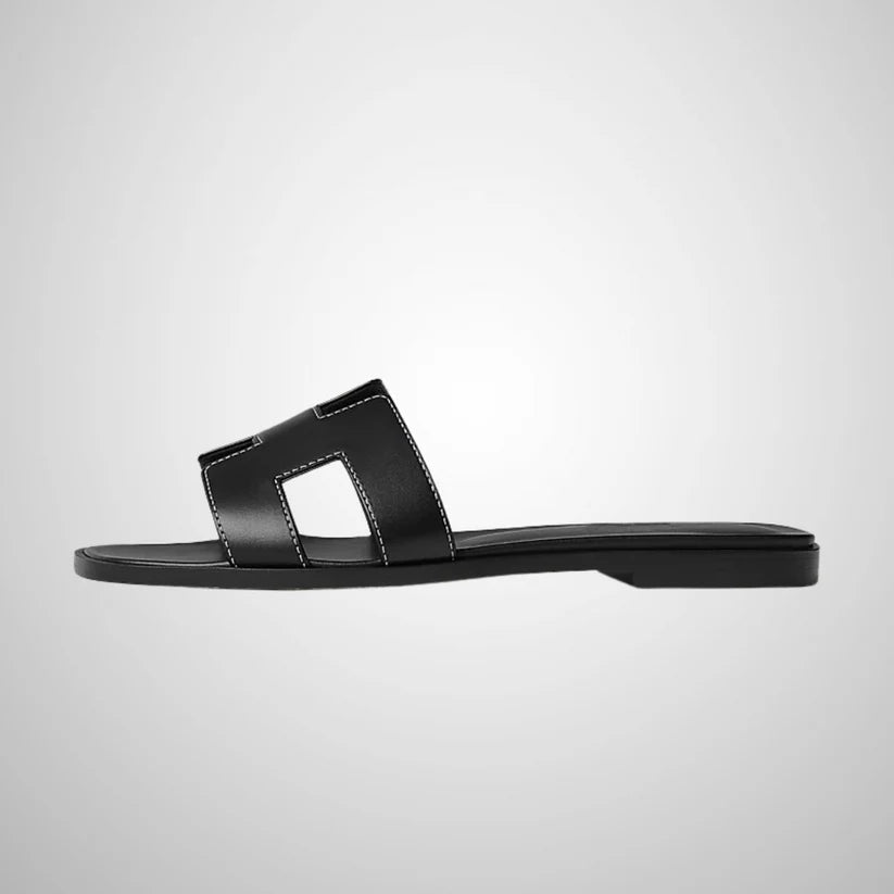 Sandalen Elegance