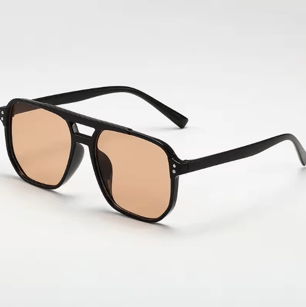 Airways - sunglasses