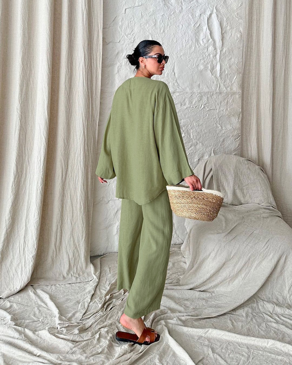 DEBORAH - ZWEITEILER