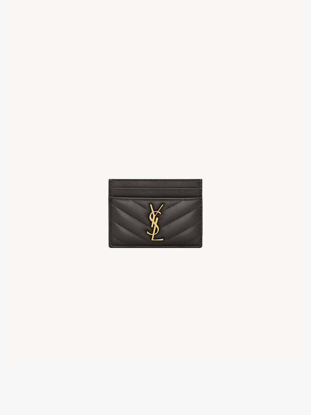 LYSA - CARDHOLDER