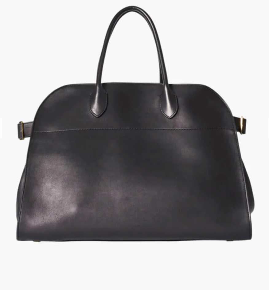 SiraVale Shopper Bag