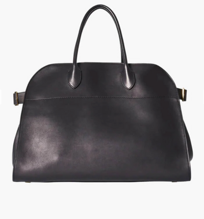 SiraVale Shopper Bag