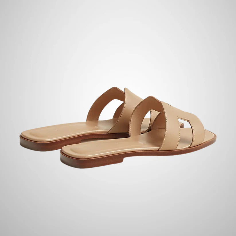 Sandalen Elegance