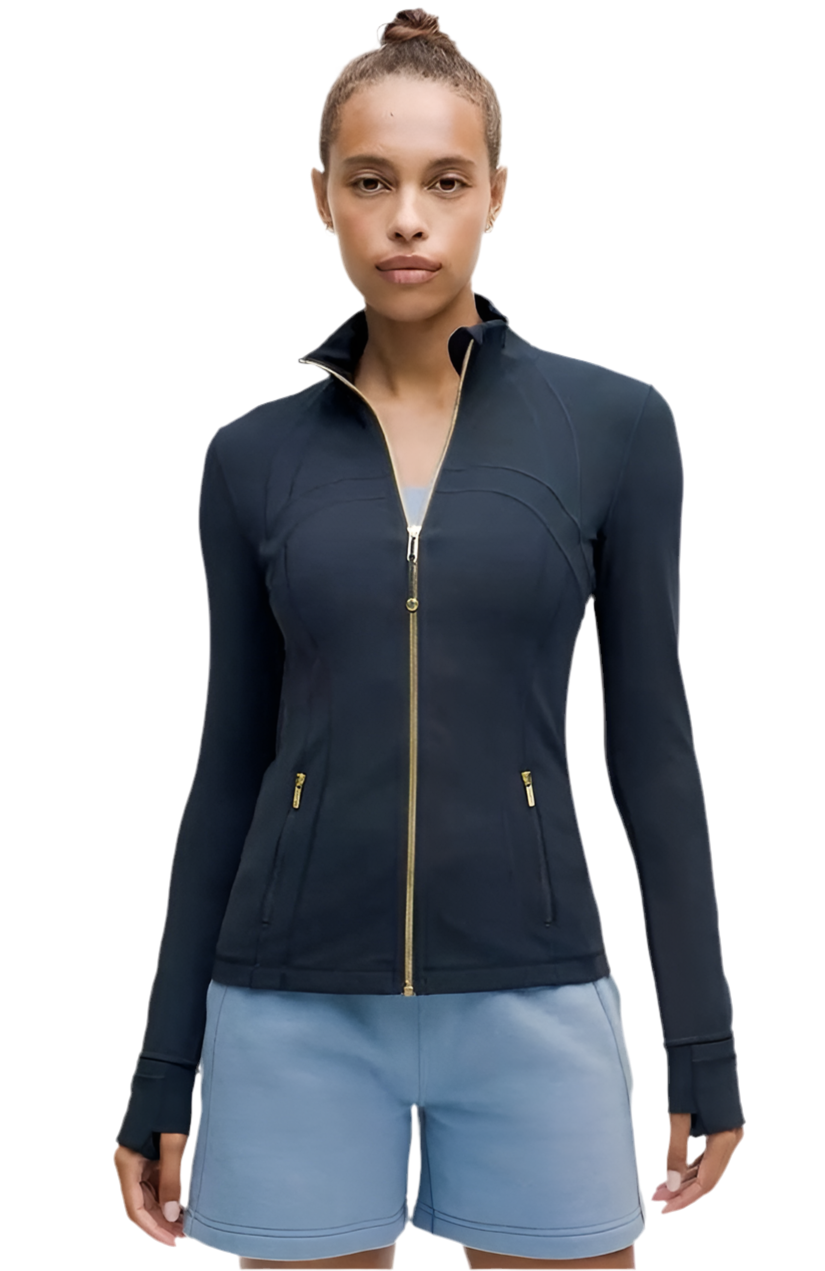 SIRAVALE DEFINE JACKET