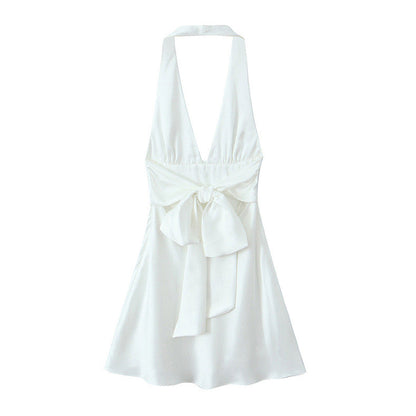 Elegante Halterneck Kollektion