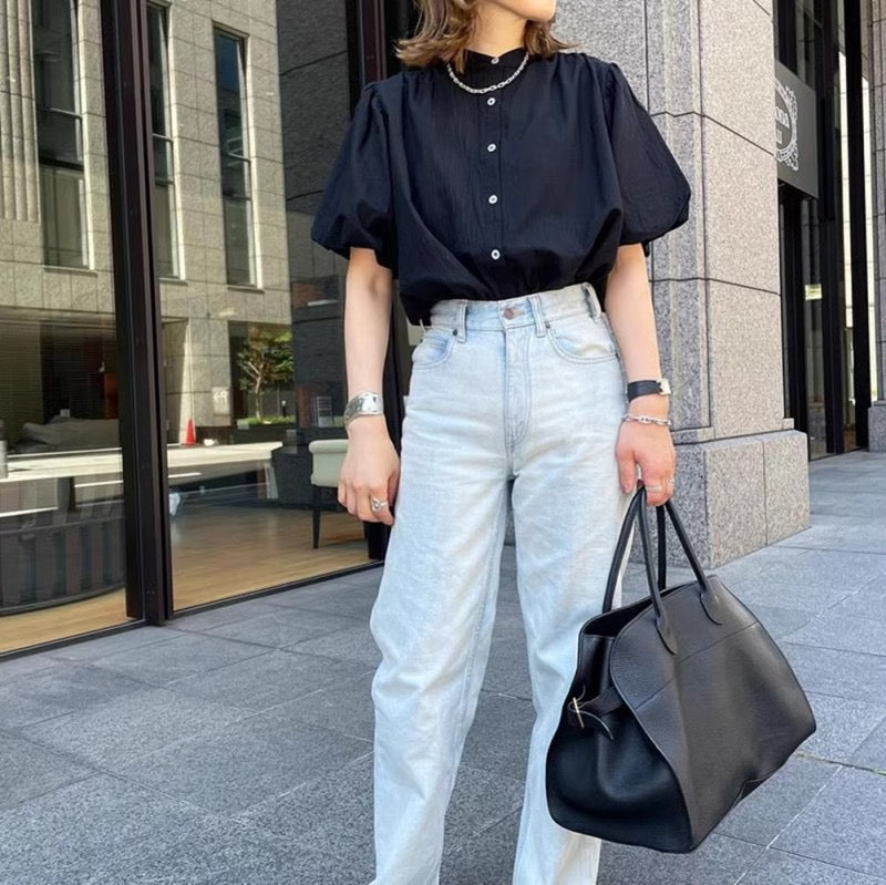 SiraVale Shopper Bag