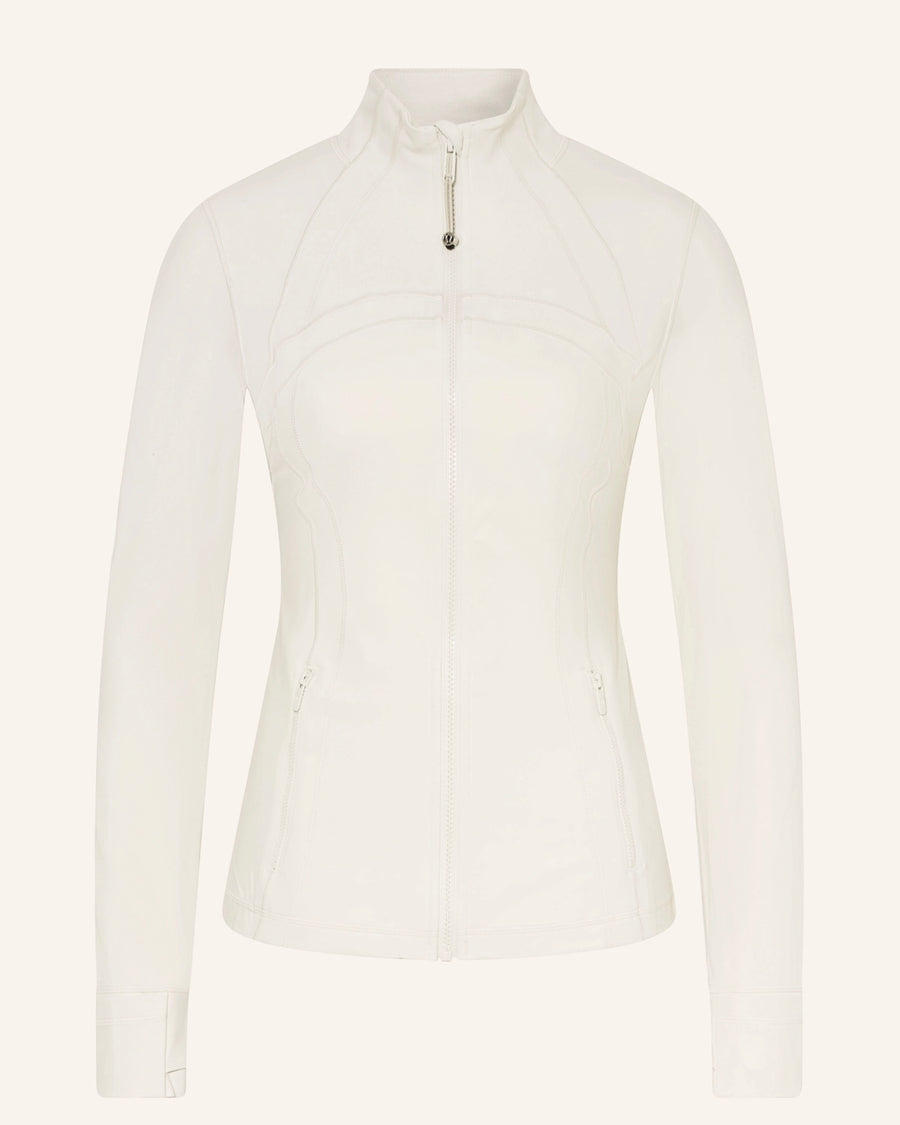 SIRAVALE DEFINE JACKET