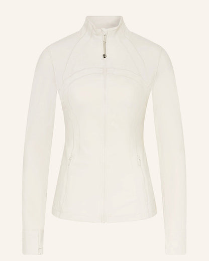 SIRAVALE DEFINE JACKET