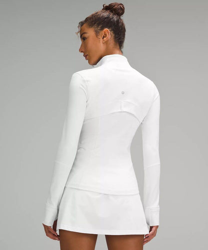 SIRAVALE DEFINE JACKET