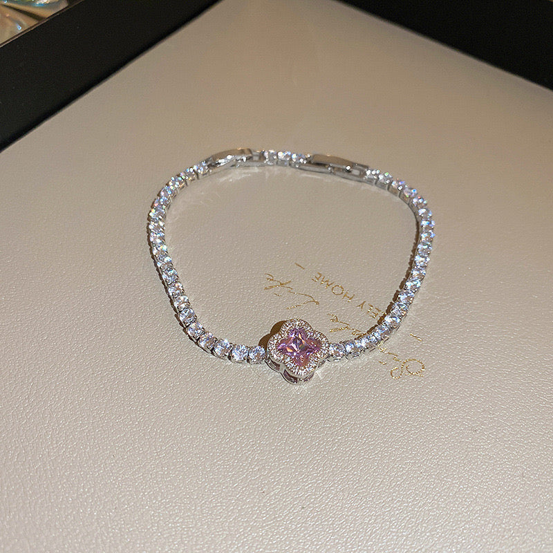Shiny Elegance Bracelet