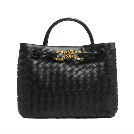 Damen
Handtasche LUNA