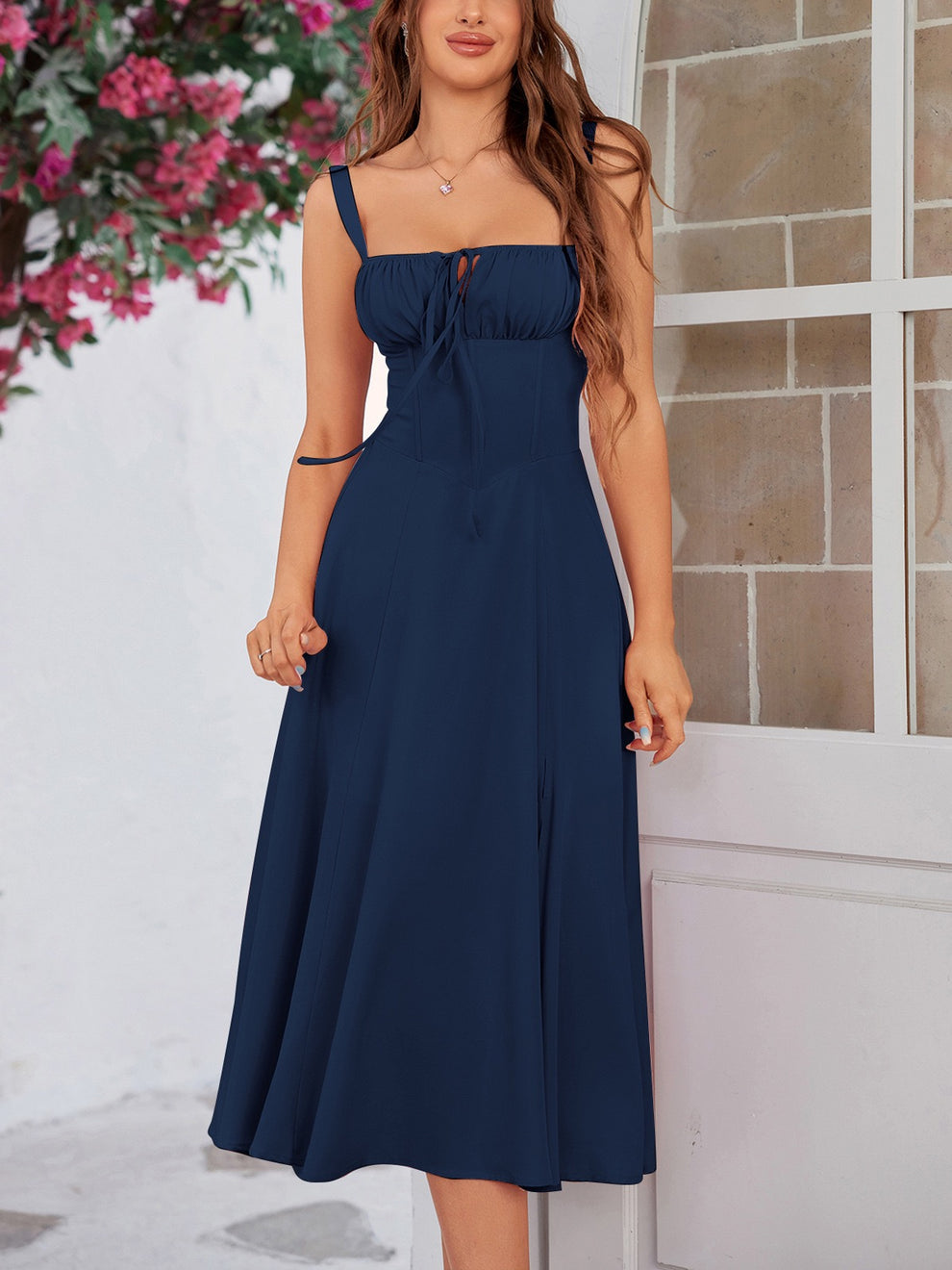 SiraVale Sommerkleid