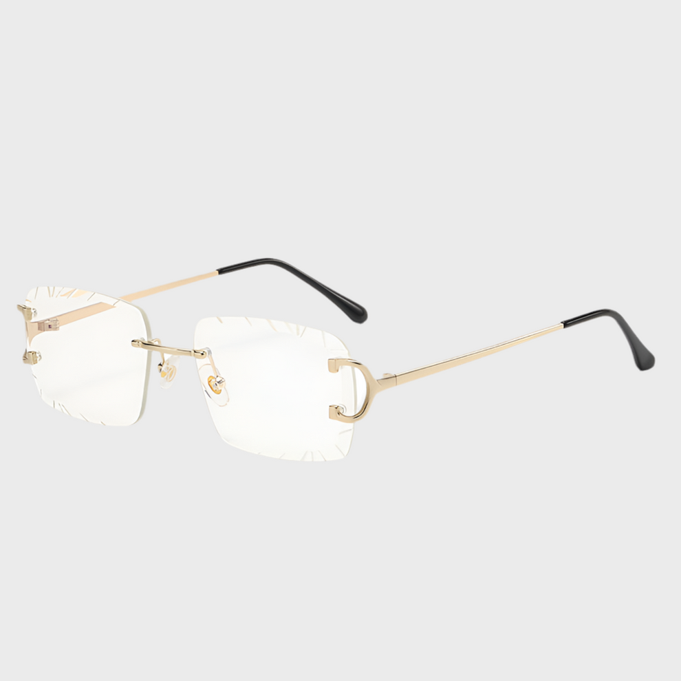 T -Sonnenbrille