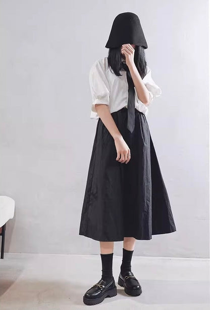 Virale mocassin Schuhe