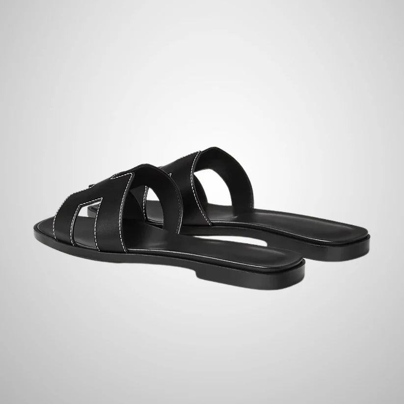 Sandalen Elegance