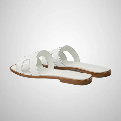 Sandalen Elegance