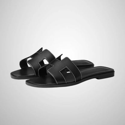 Sandalen Elegance