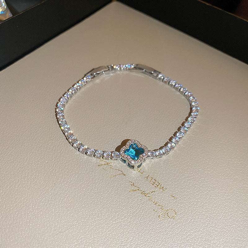 Shiny Elegance Bracelet