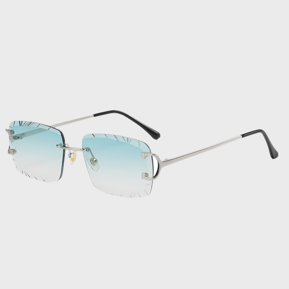 T -Sonnenbrille