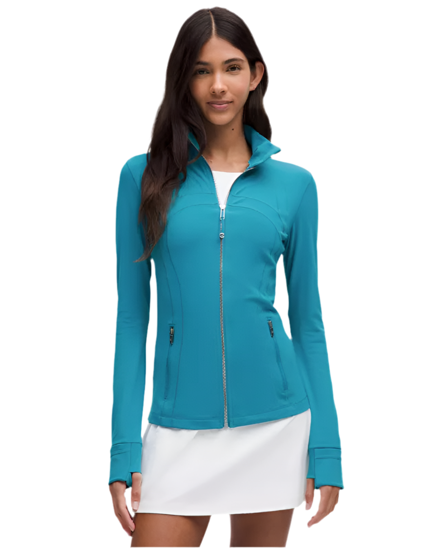 SIRAVALE DEFINE JACKET