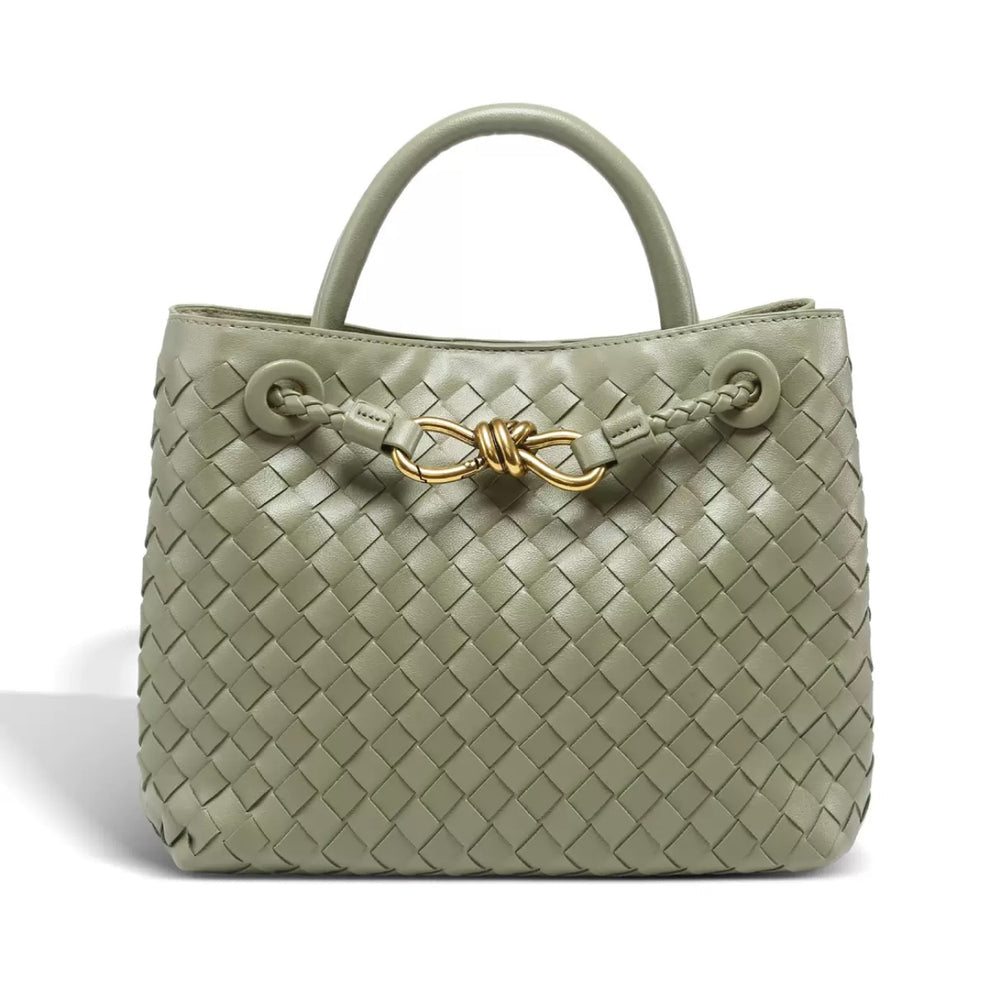 Damen
Handtasche LUNA