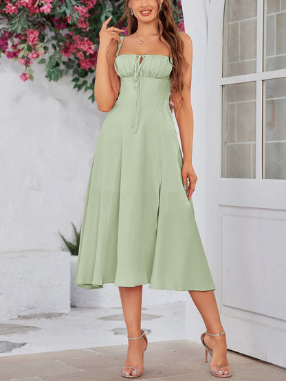 SiraVale Sommerkleid