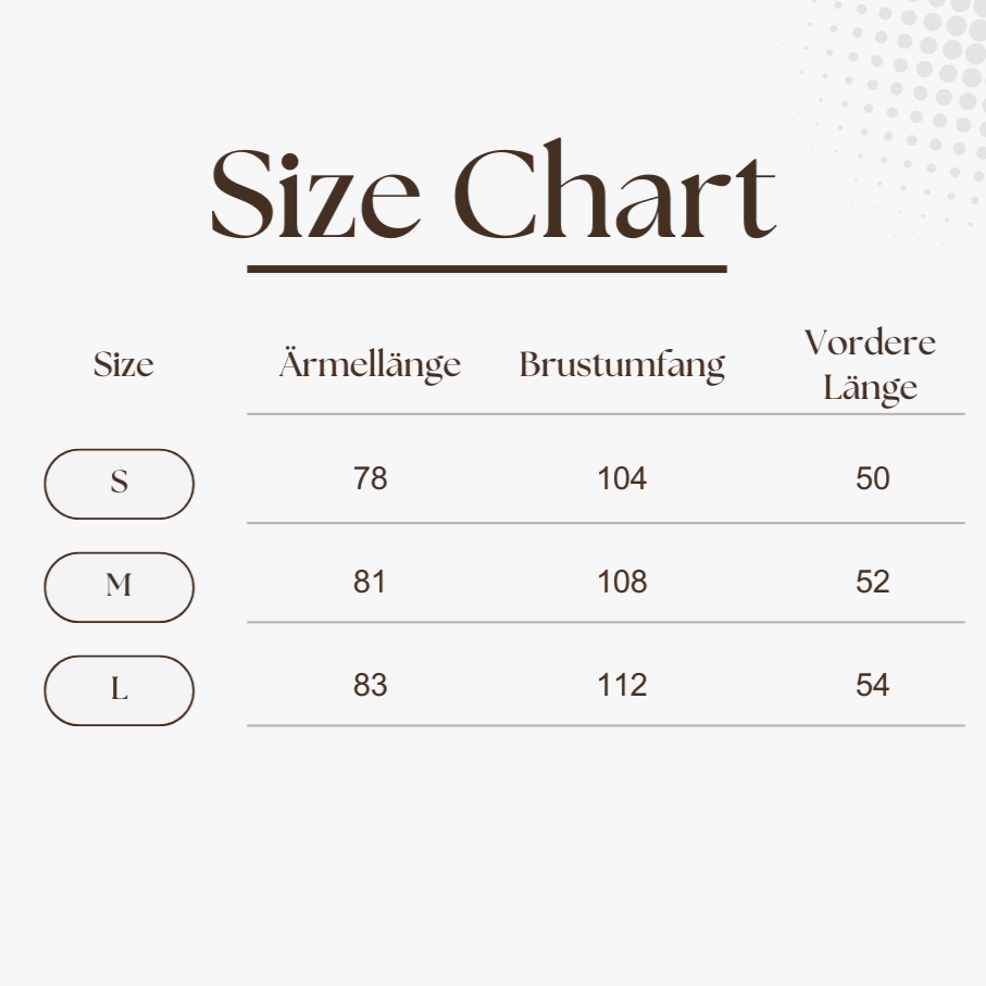 Viral Bordeaux Biker Jacket