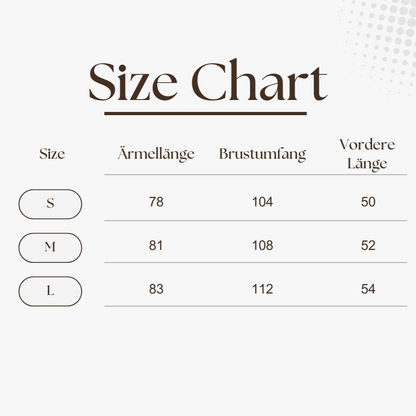 Viral Bordeaux Biker Jacket