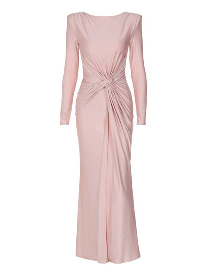 Elegante Kleid Kollektion