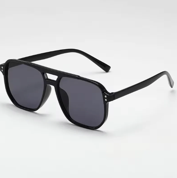 Airways - sunglasses