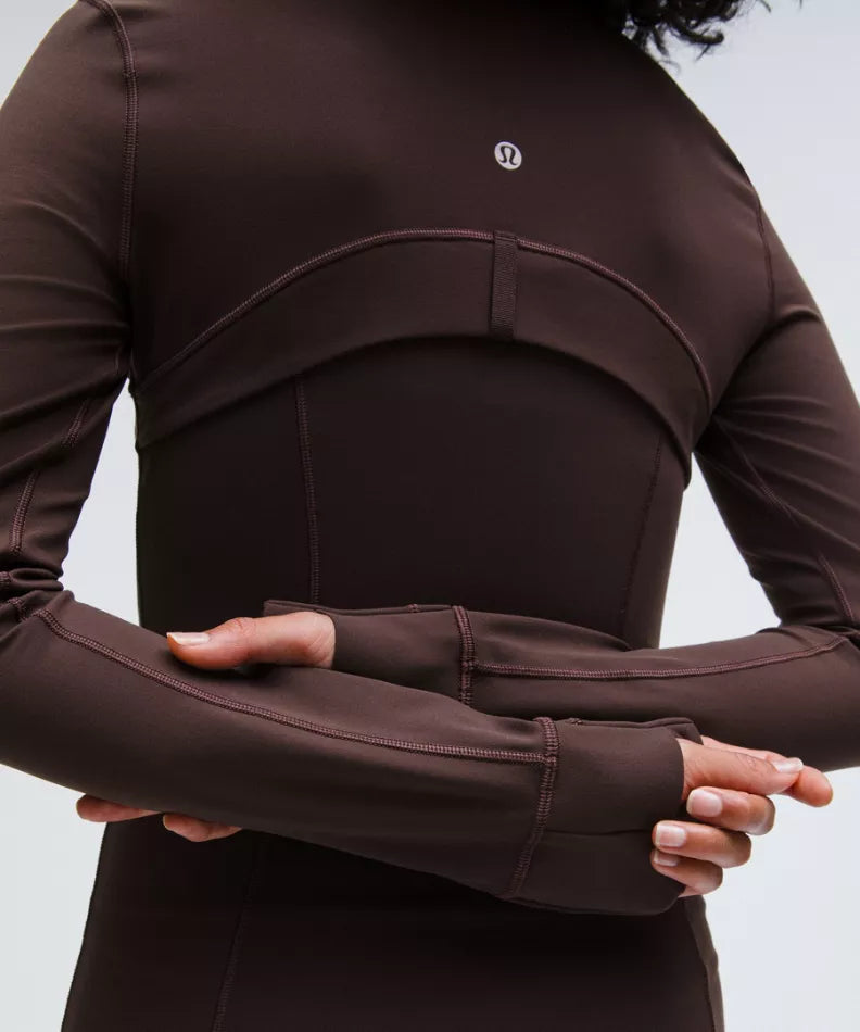 SIRAVALE DEFINE JACKET