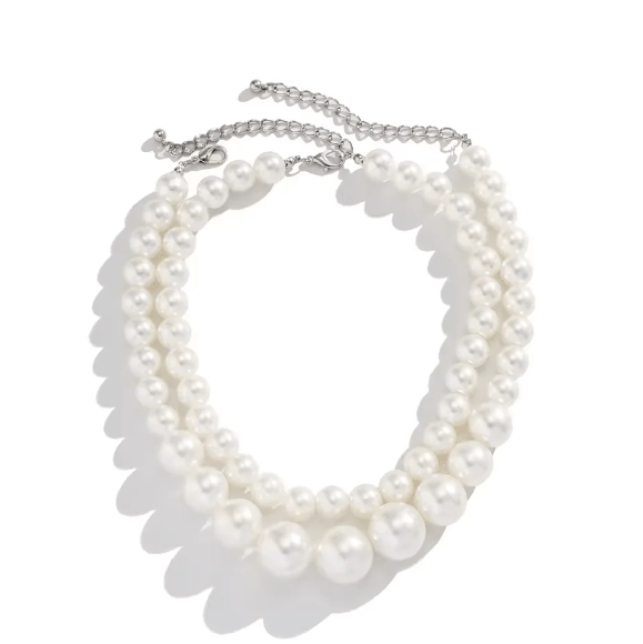 Mare Perlenkette