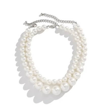 Mare Perlenkette