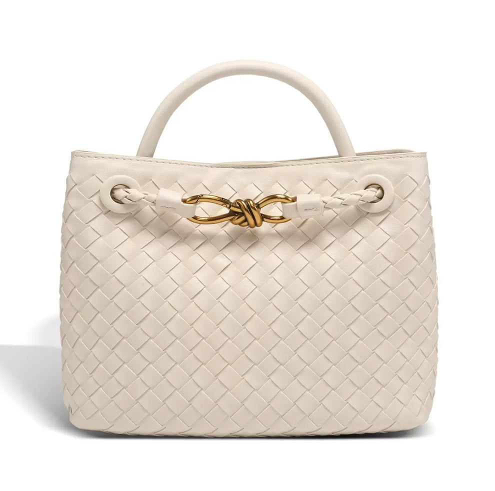 Damen
Handtasche LUNA