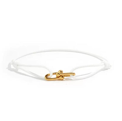 Italian Summer
Armband