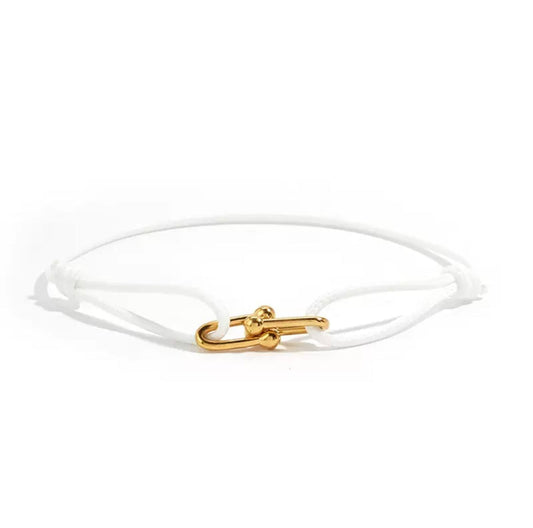 Italian Summer
Armband