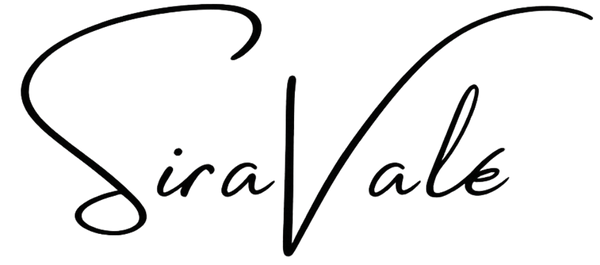 SiraVale
