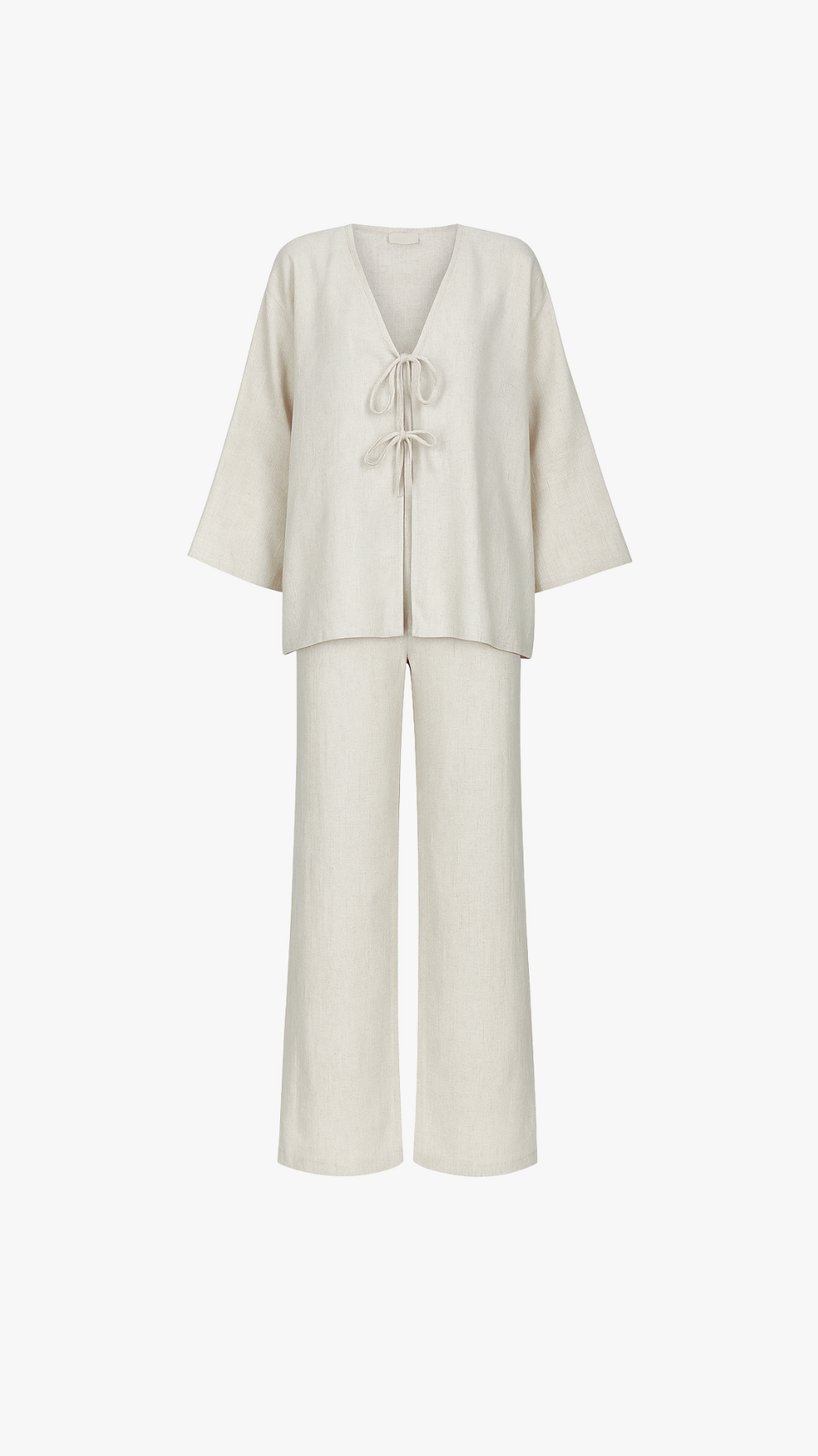 DEBORAH - ZWEITEILER