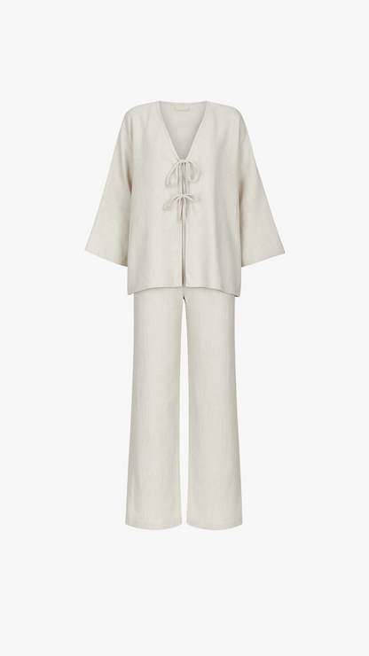 DEBORAH - ZWEITEILER