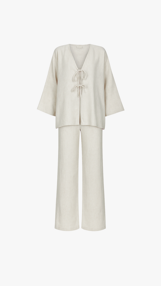 DEBORAH - ZWEITEILER