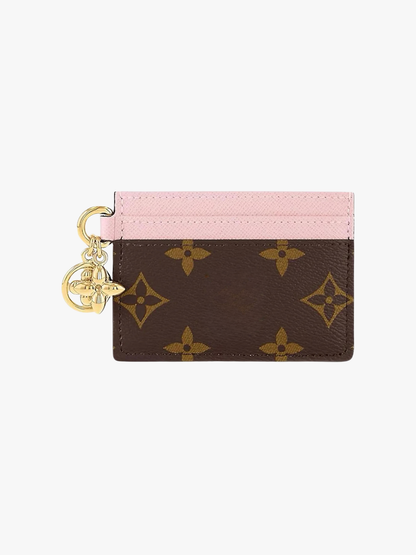 CHIARA - CARDHOLDER