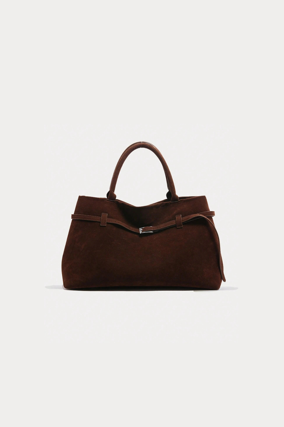 MARGOT - TASCHE
