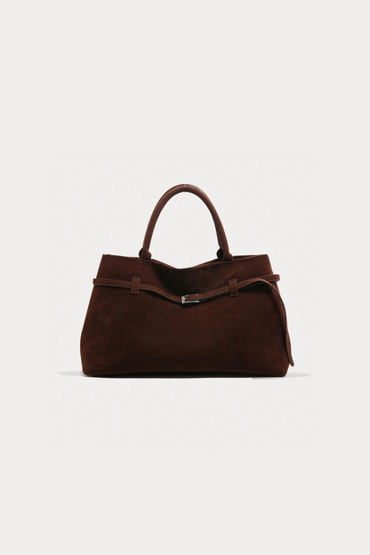 MARGOT - TASCHE