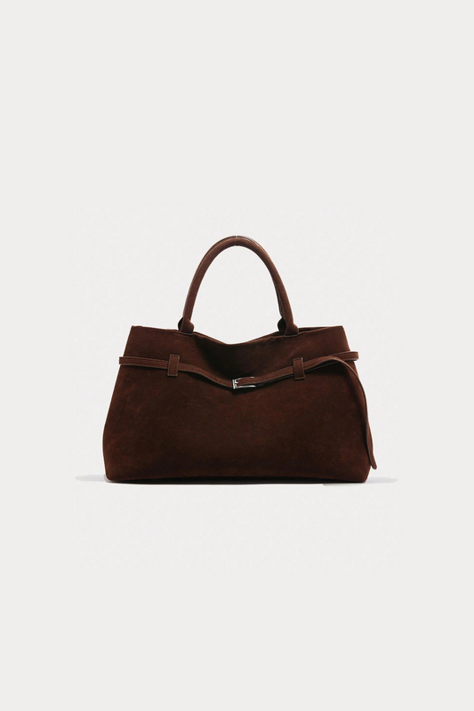 MARGOT - TASCHE