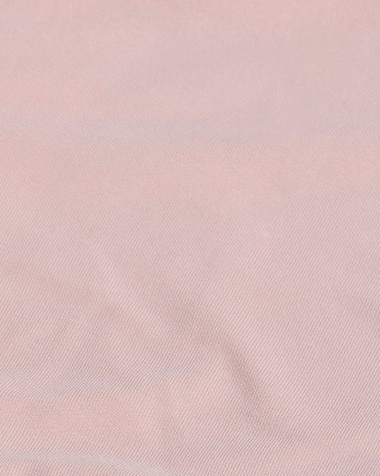 "ROSE" - PILATES SET