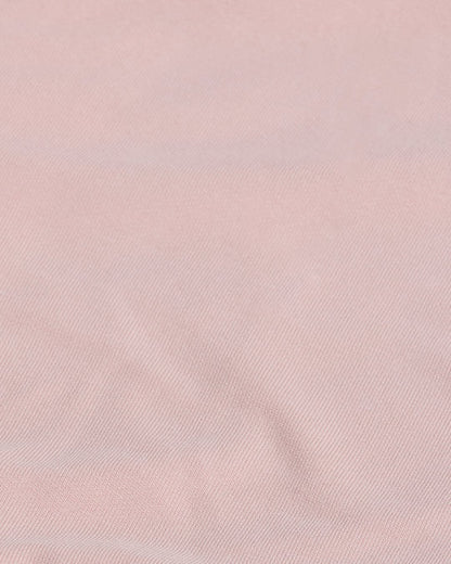 "ROSE" - PILATES SET